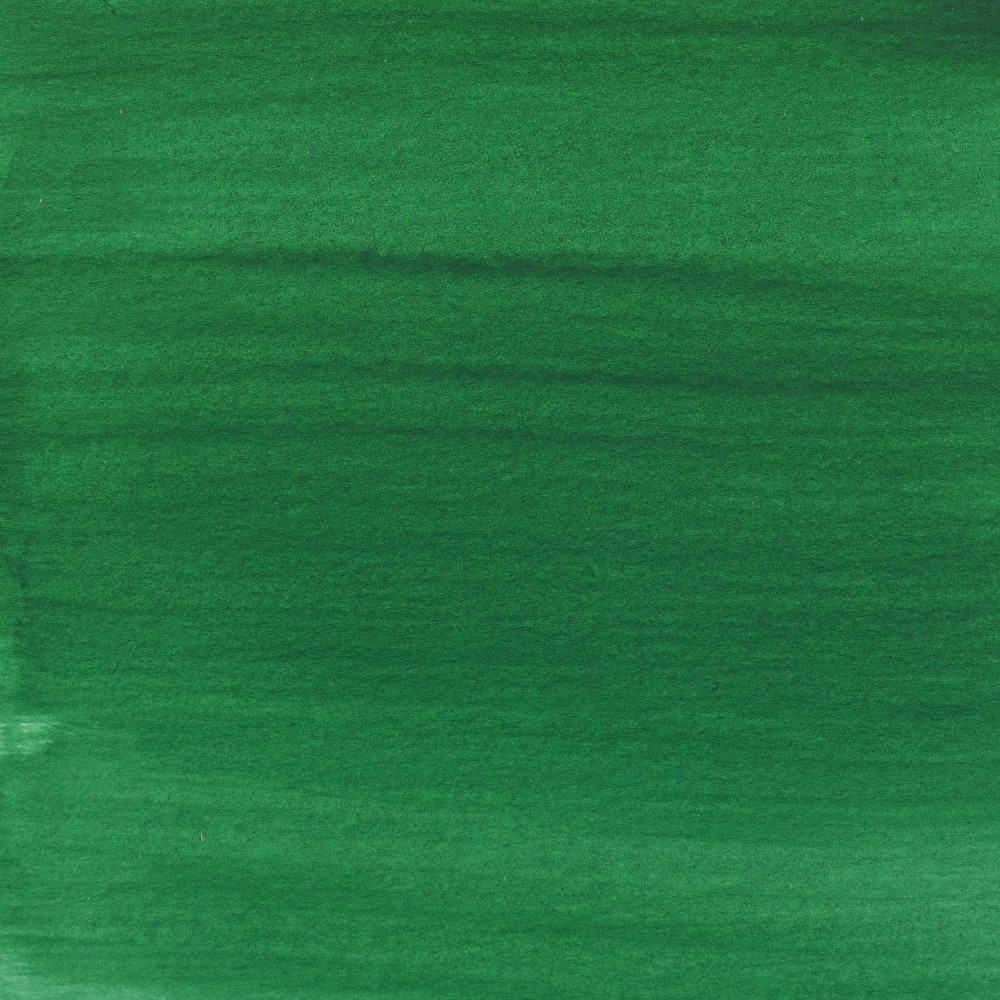 Emerald Green