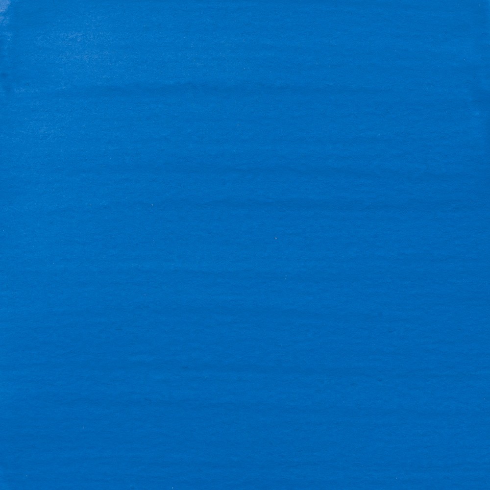 King’s Blue