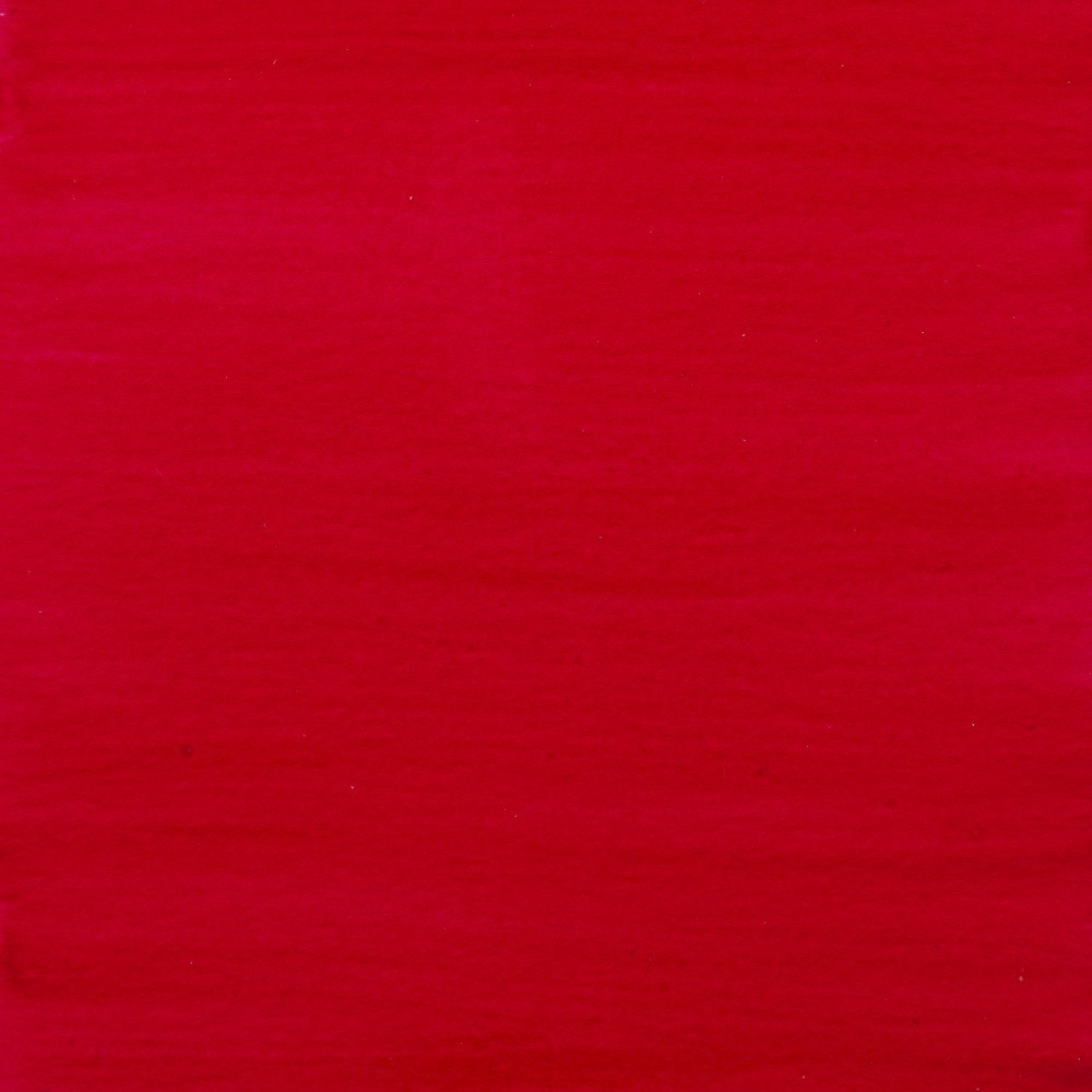 Naphthol Red D