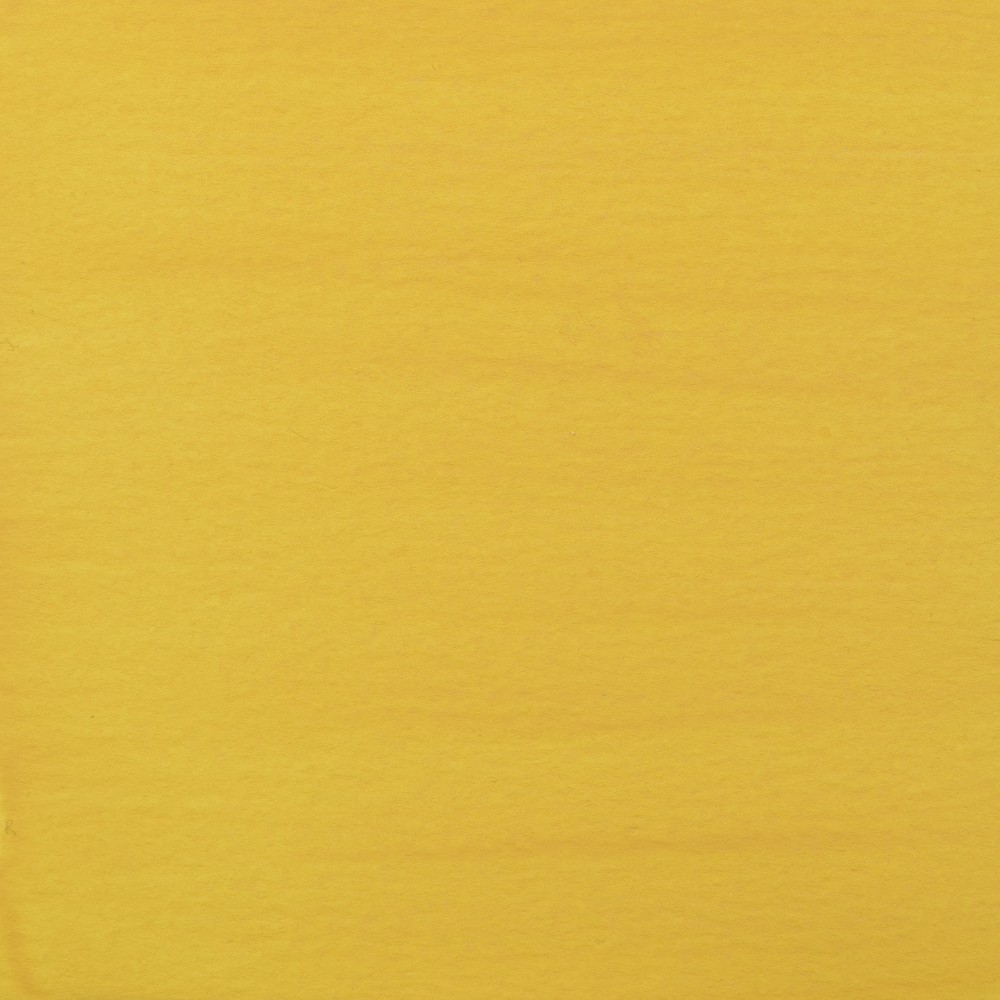 Naples Yellow D.