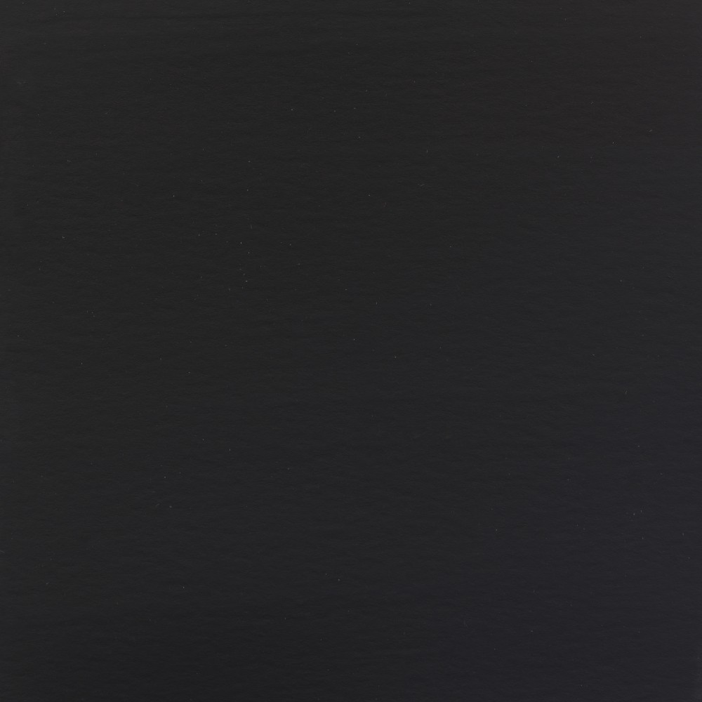 Oxide Black
