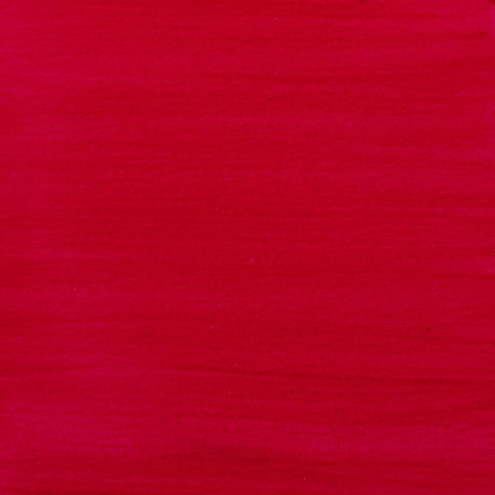 Primary Magenta