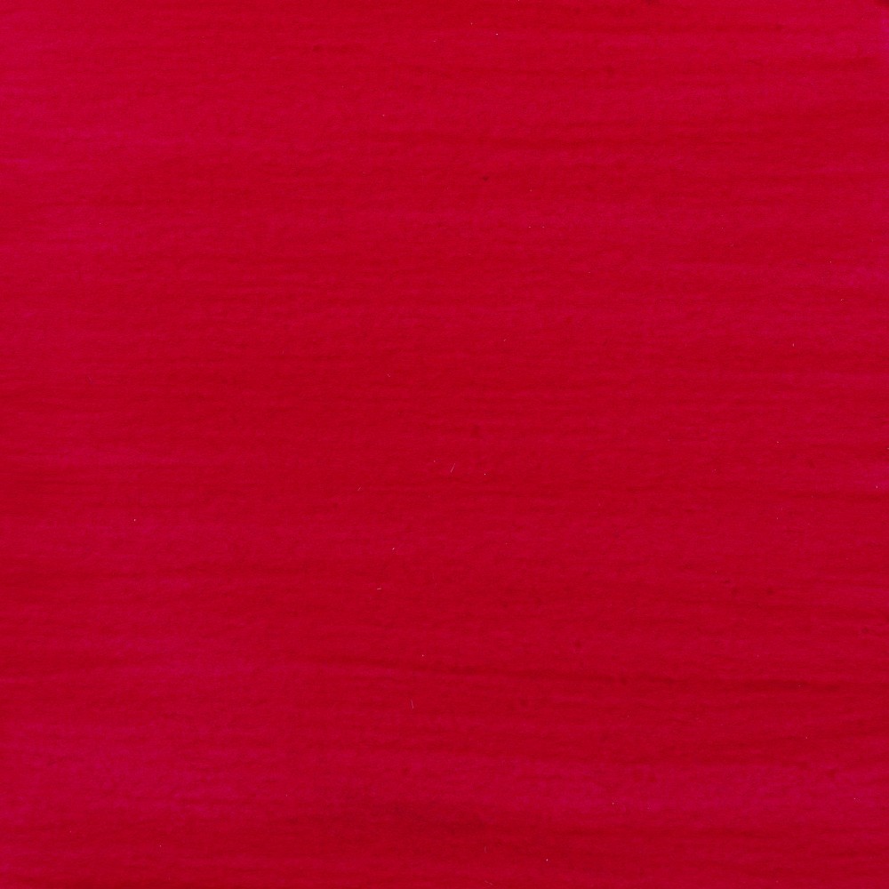 Primary Magenta