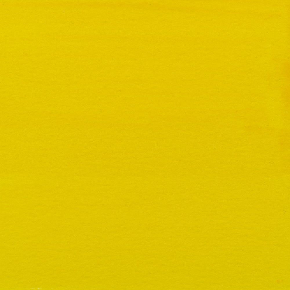 Primary Yellow