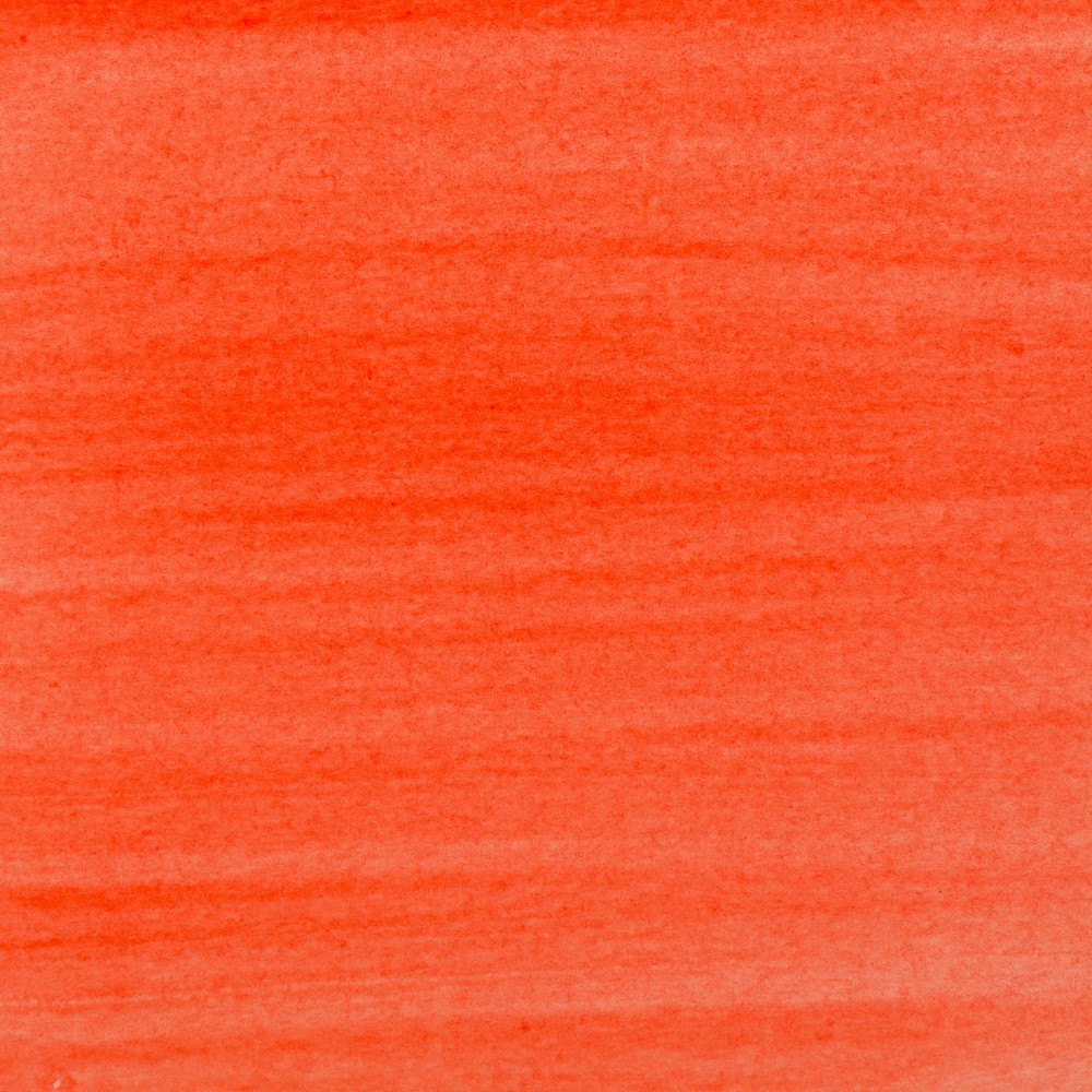 Reflex Orange