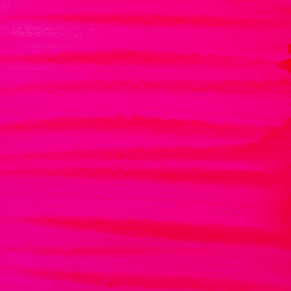 Reflex Rose