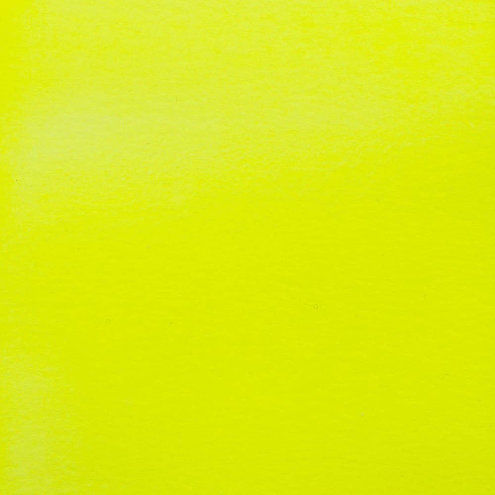 Reflex Yellow