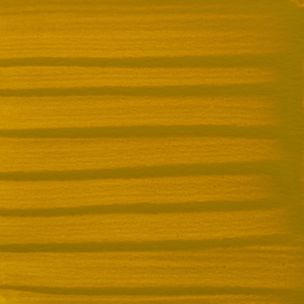 Yellow Ochre