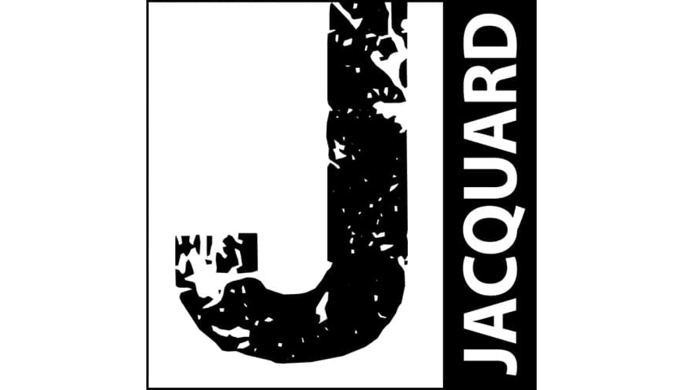 Jacquard logo