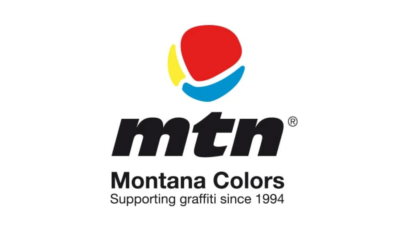 MTN Montana logo