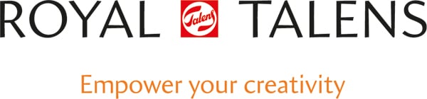 Royal Talens Logo 600 Px