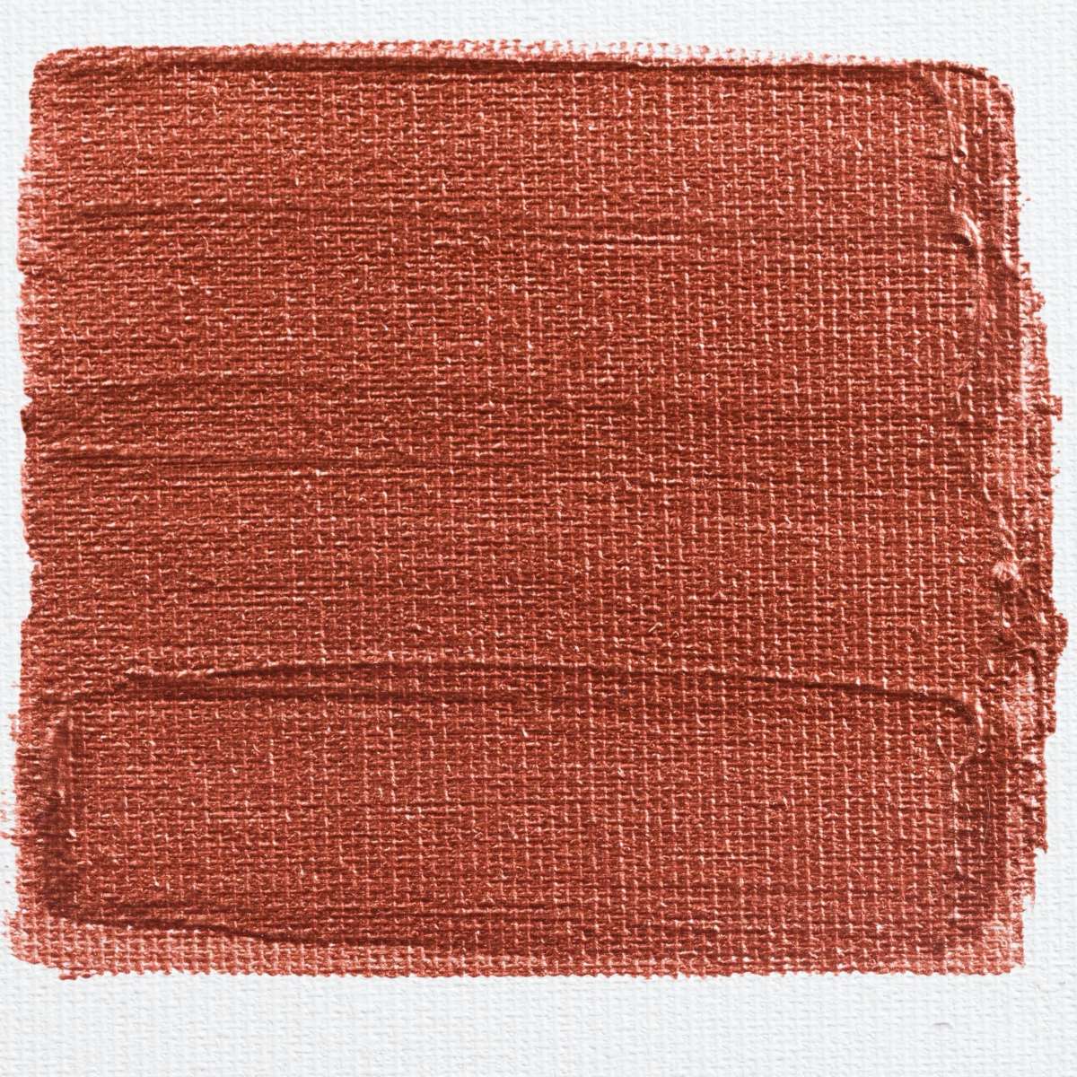 805 Copper