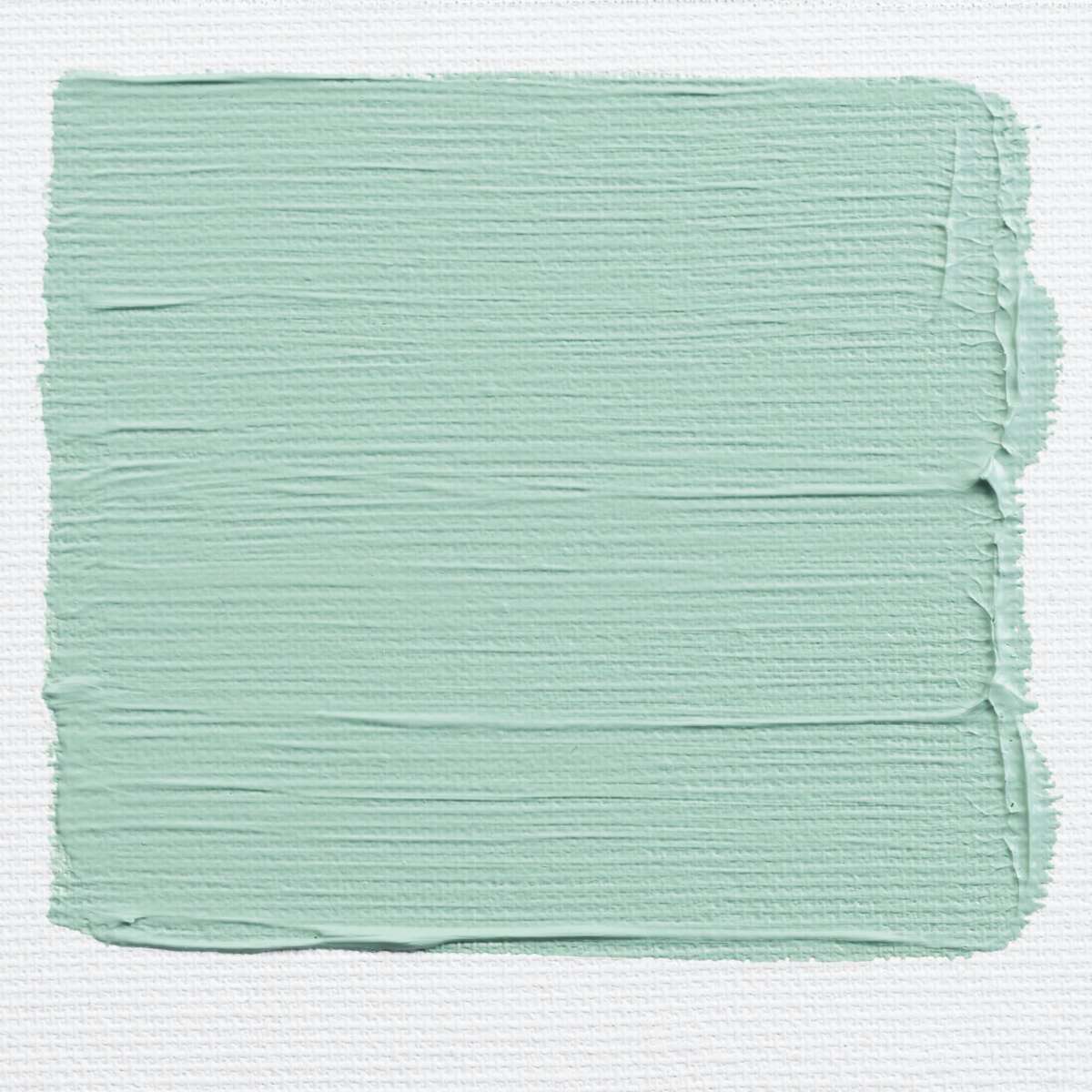 648 French Green