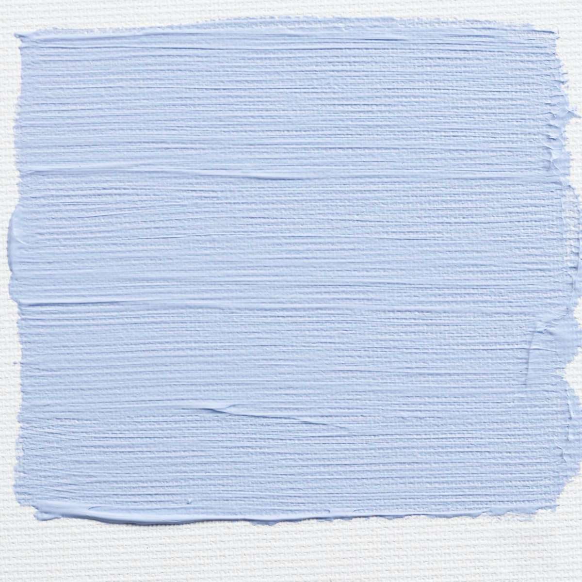 580 Pastel Blue