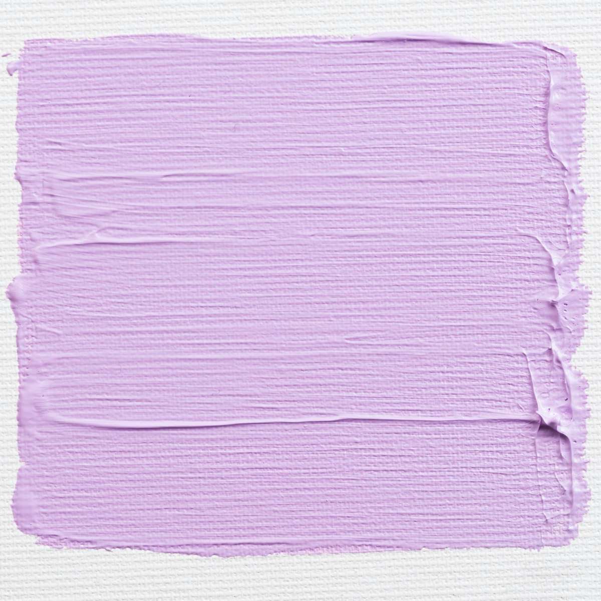 584 Pastel Lilac