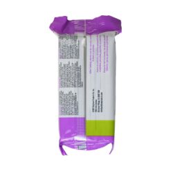 lut polimeric super sculpey medium blend ssmed12