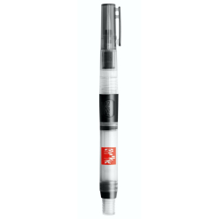 Pensula cu rezervor Caran d'Ache Large