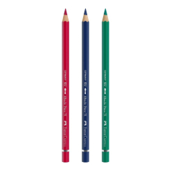 Creioane colorate Faber Castell A. Durer