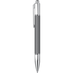 Pix Varius Ivanhoe SRT - 4480014