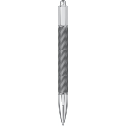 Pix Varius Ivanhoe SRT - 4480014