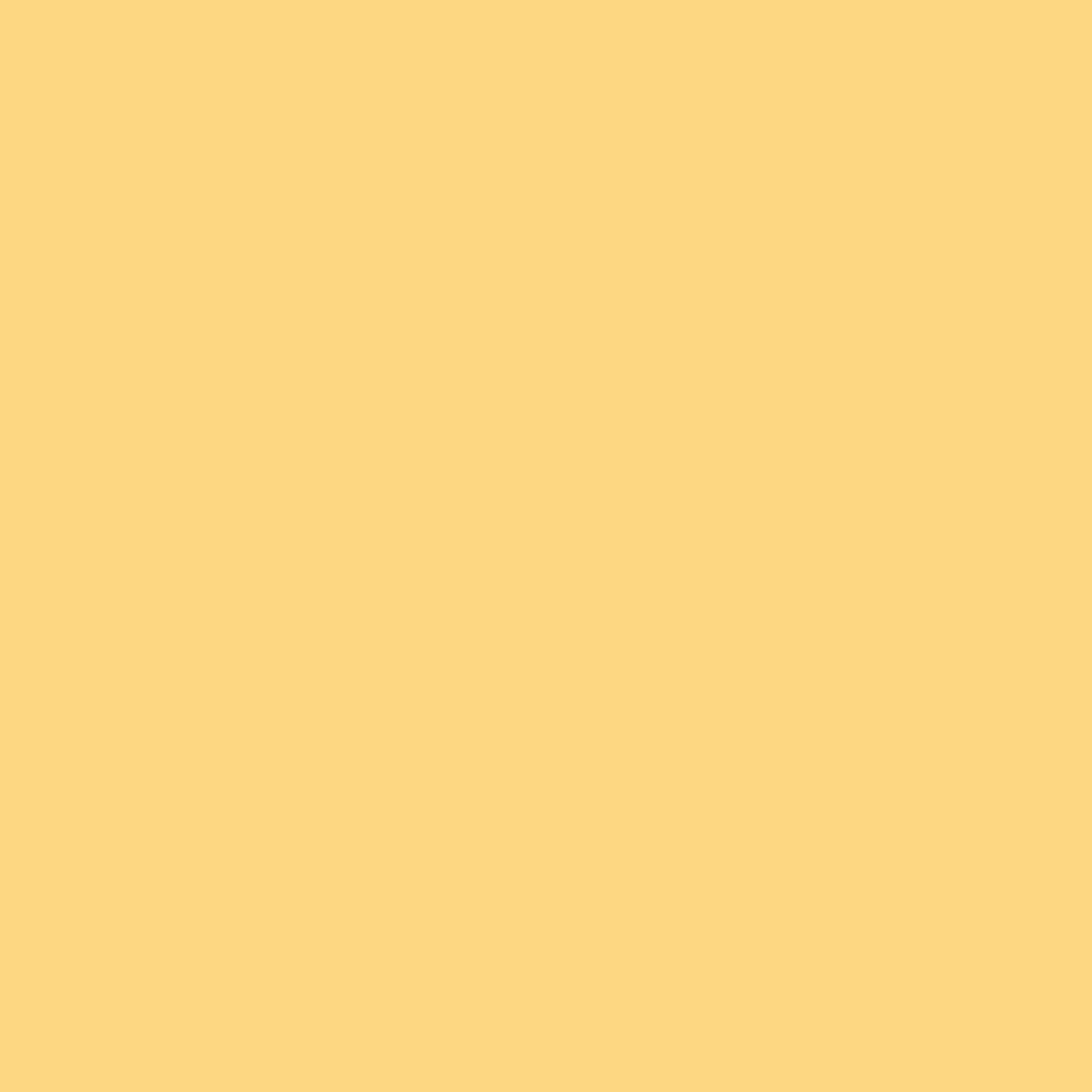 33 light yellow