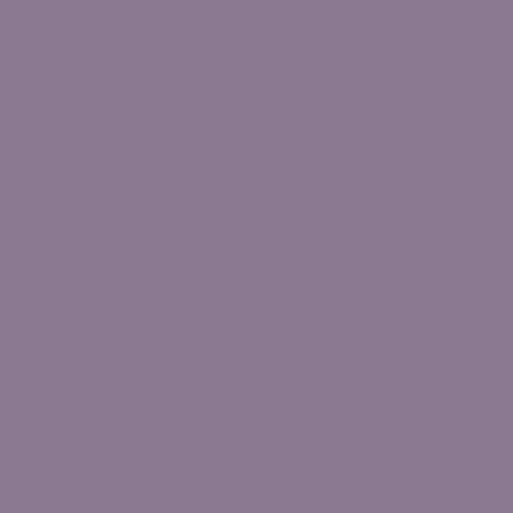 36 light violet