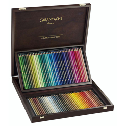 seturi creioane colorate