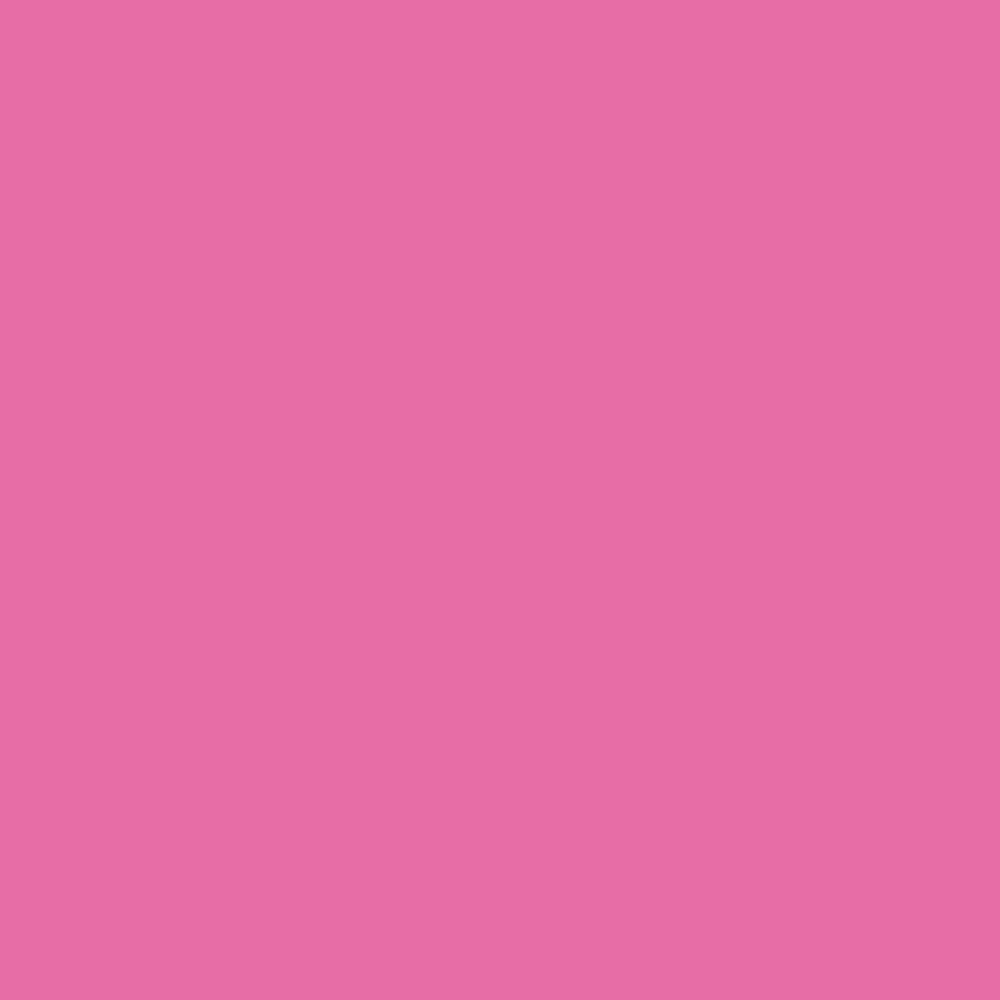 Bold pink 50 ml.