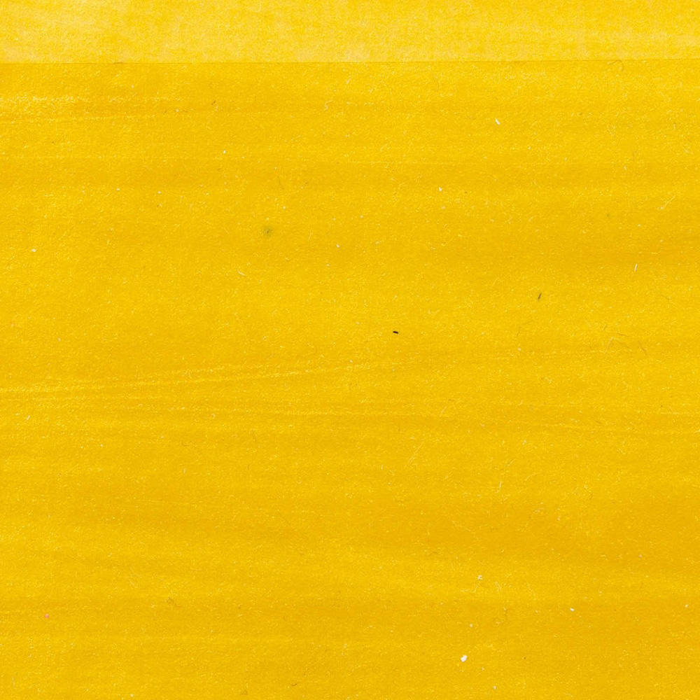 Pearl yellow 50 ml.