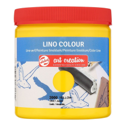 Culori linogravura Art Creation Lino Colour