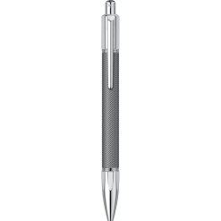 Pix Varius Ivanhoe SRT - 4480014