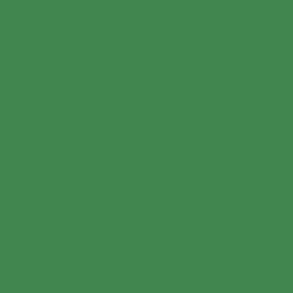 verde smaragd 920023