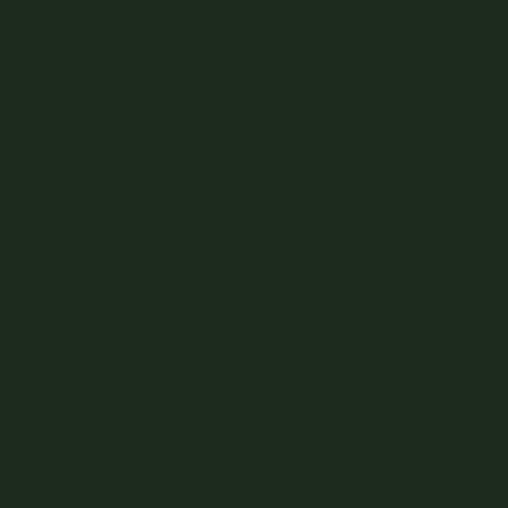 verde crom 920021