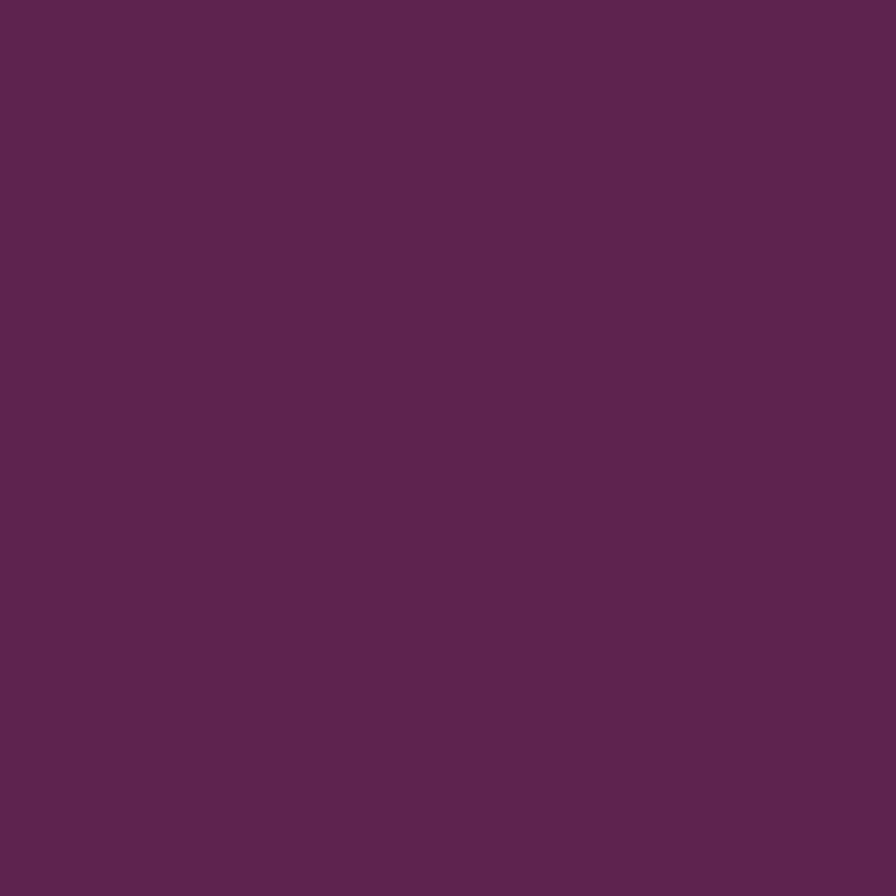 violet 920025