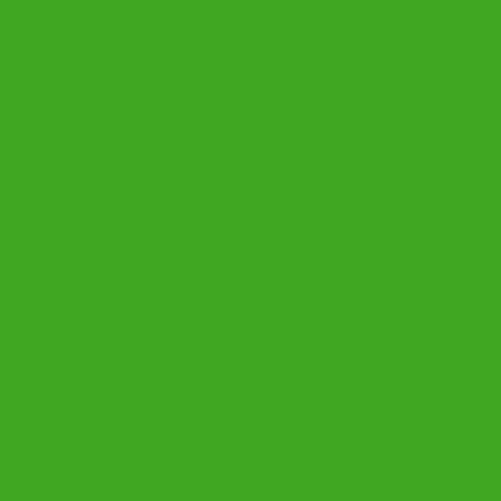 verde veronese 920022