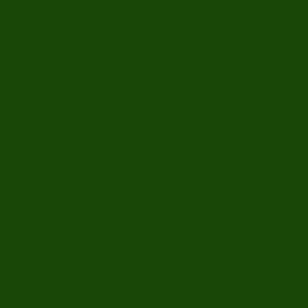 verde china 920026