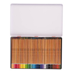 Seturi creioane colorate Bruynzeel Expression Colour 36