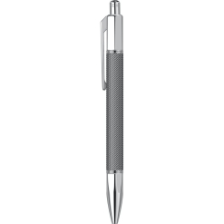 Pix Varius Ivanhoe SRT - 4480014