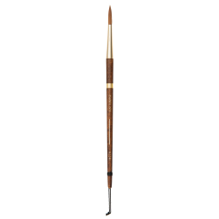 Pensule Isabey Syrius Round 08 - 6224I.08