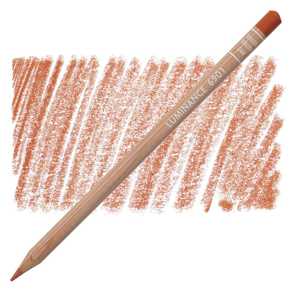 044 Terracotta