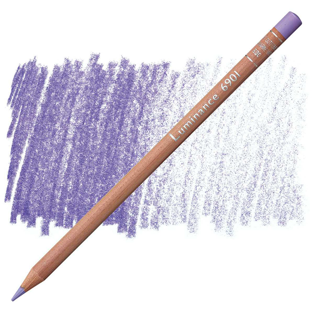 630 Ultramarine violet