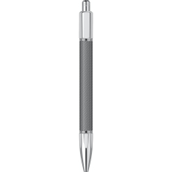 Pix Varius Ivanhoe SRT - 4480014