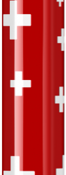 Pix Caran dAche 849 Totally Swiss - 849053