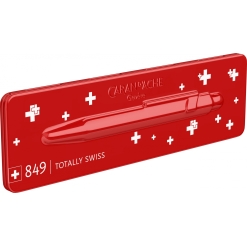 Pix Caran dAche 849 Totally Swiss - 849053
