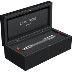 Pix Varius Ivanhoe SRT - 4480014
