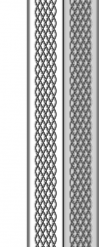 Stilou Ecridor Retro PDT - 958485