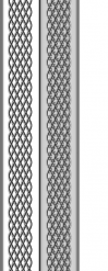Stilou Ecridor Retro PDT - 958485