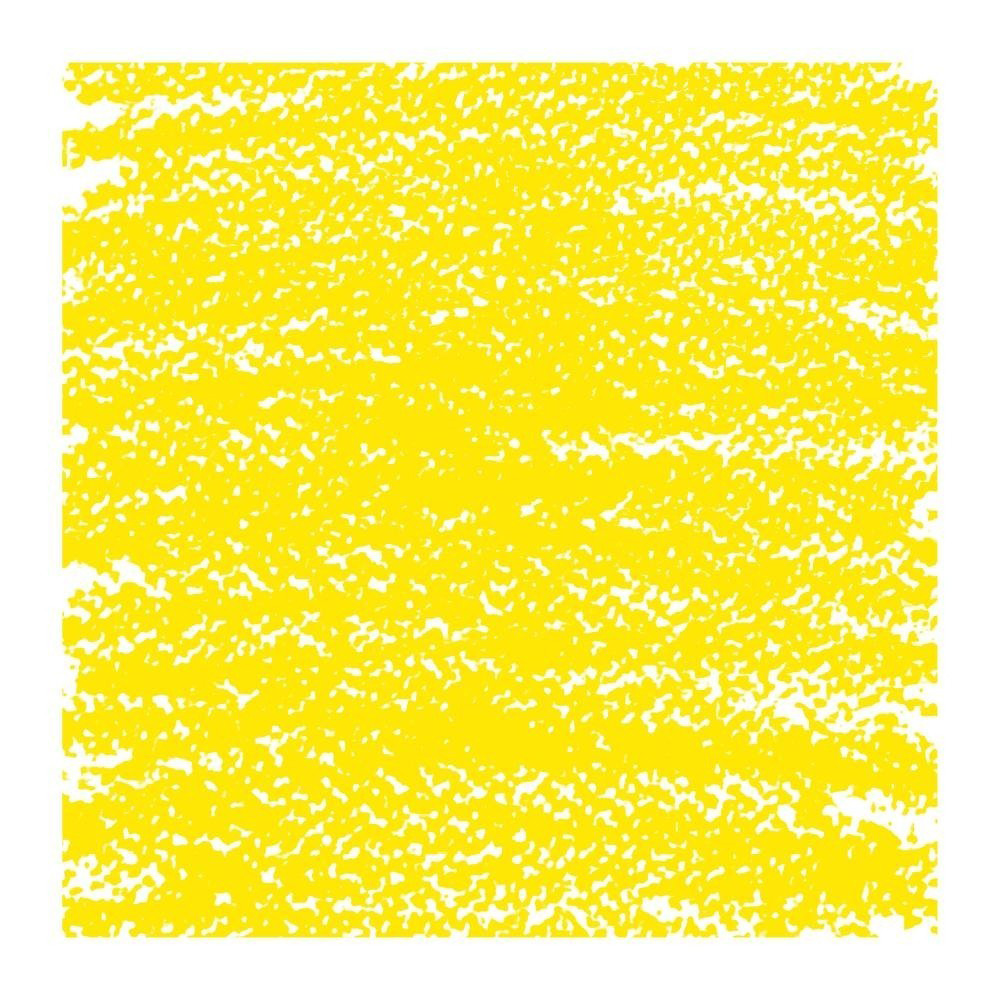 Yellow 5
