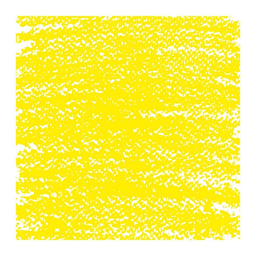 Light yellow 5