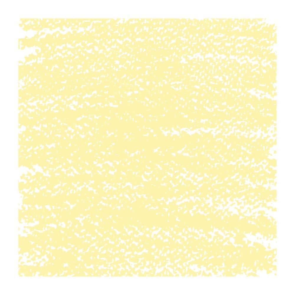 Light yellow 9